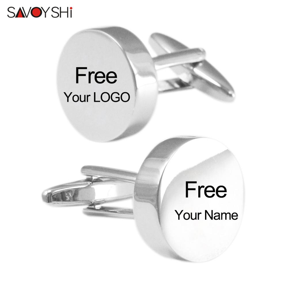 SAVOYSHI, запонки с бесплатной – обзор и цена Tie Bar Set Gift