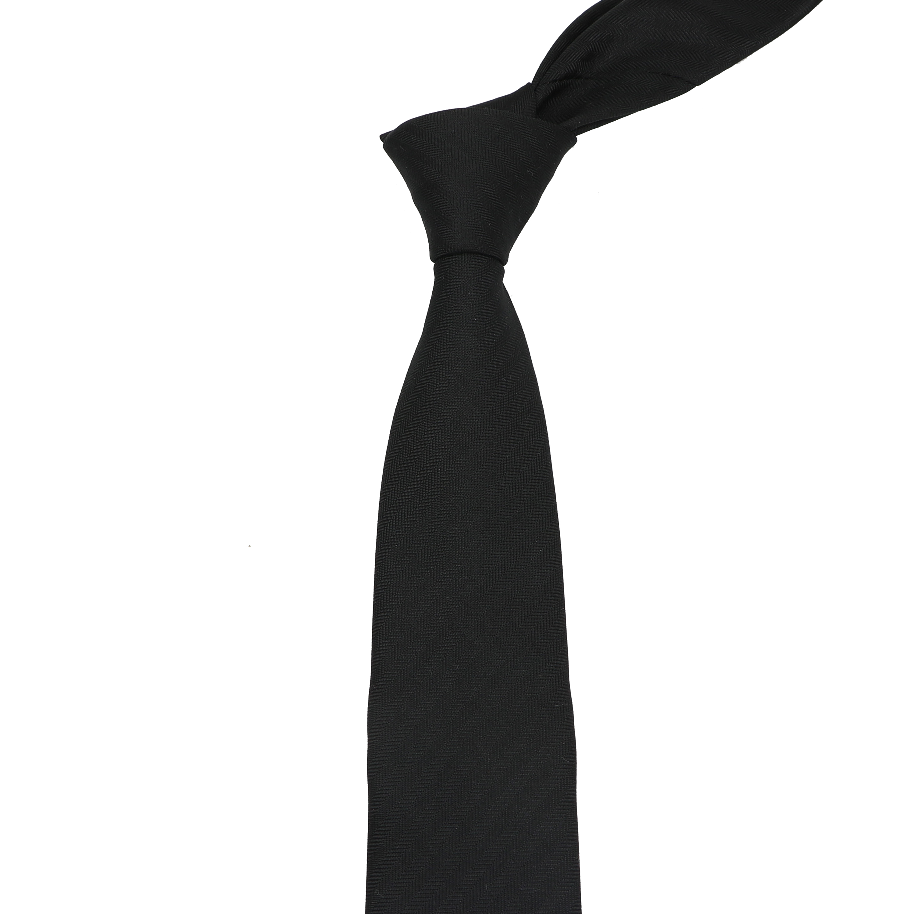 Мужской Мягкий Пуховый замшевы – обзор и цена Skinny Tie Men
