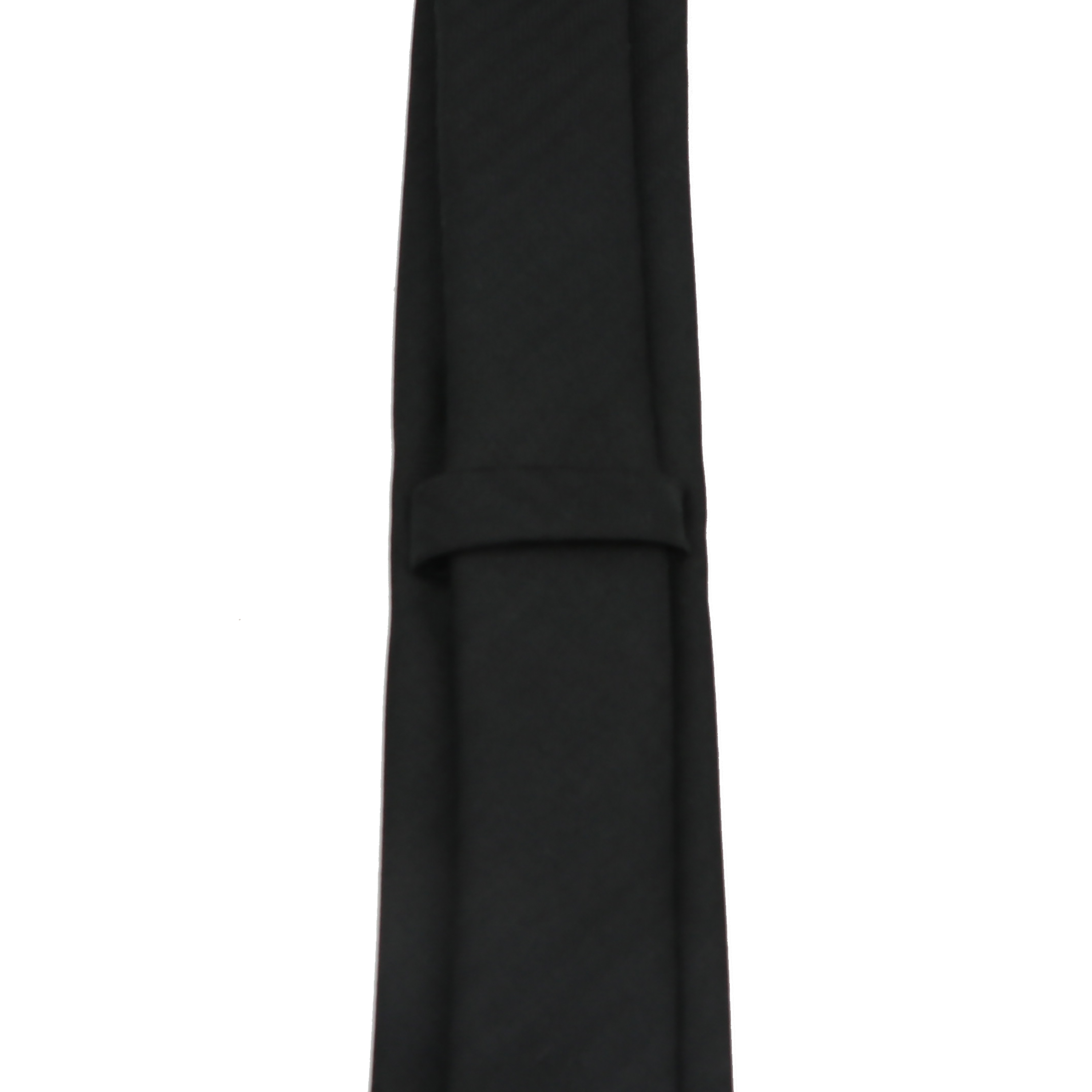 Мужской Мягкий Пуховый замшевы – обзор и цена Skinny Tie Men
