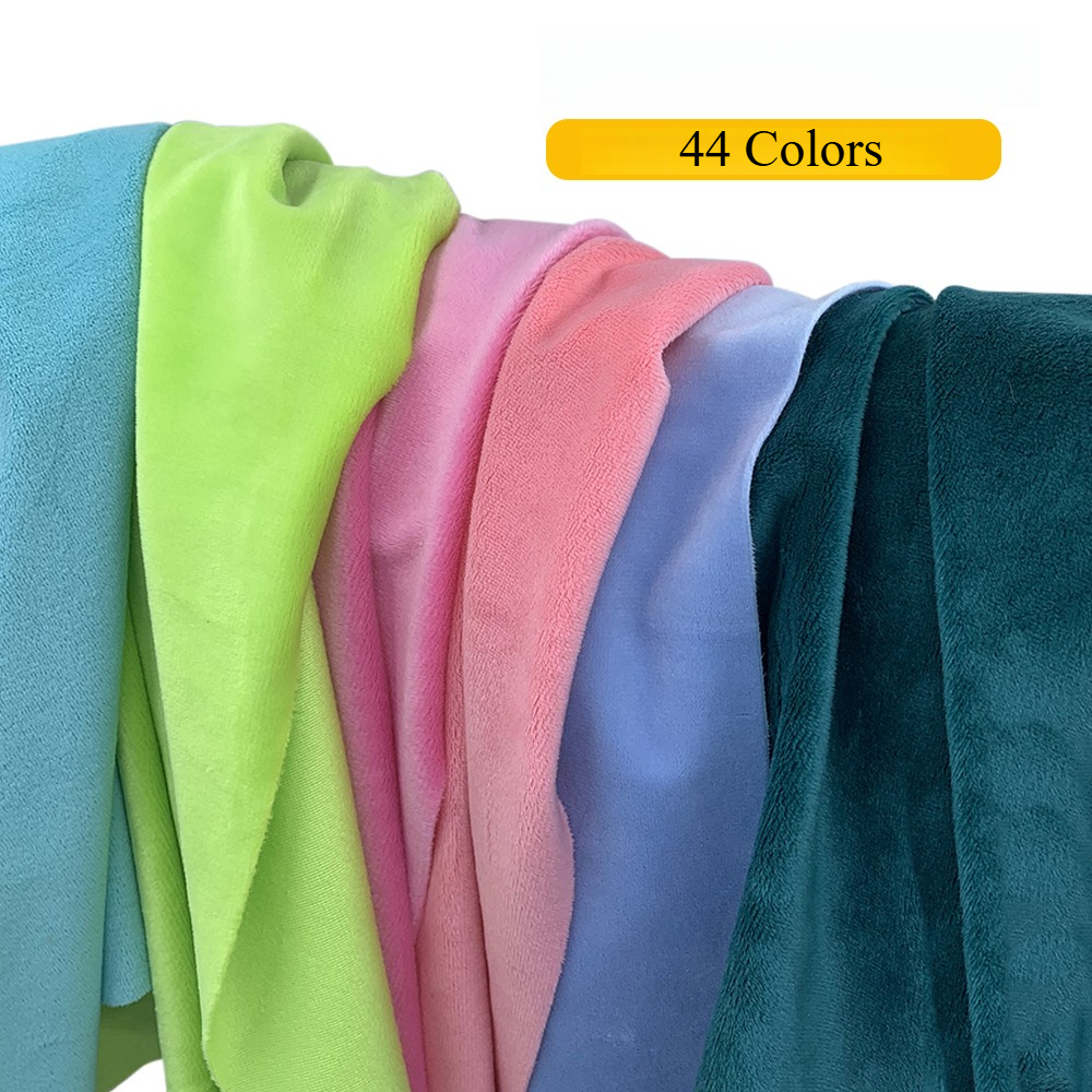 44 цвета, мягкая коротковорсов – обзор и цена Woven Scarf Blanket