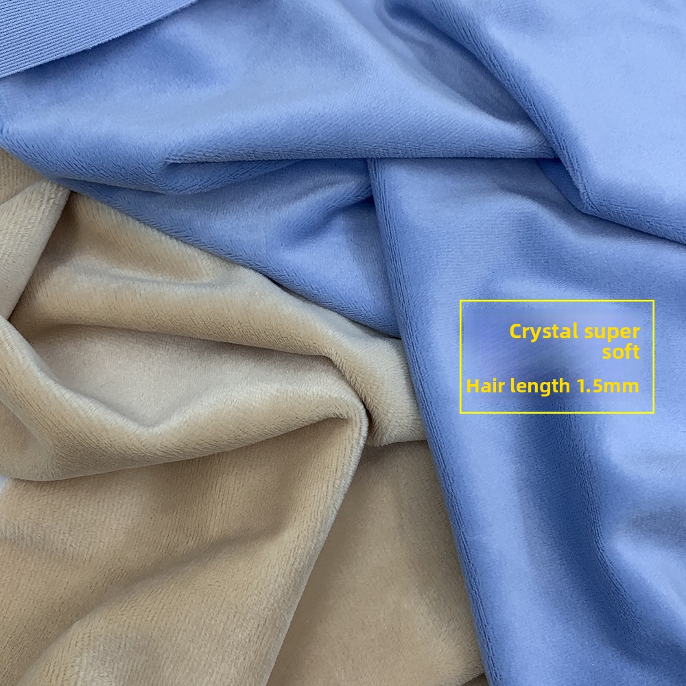 44 цвета, мягкая коротковорсов – обзор и цена Woven Scarf Blanket