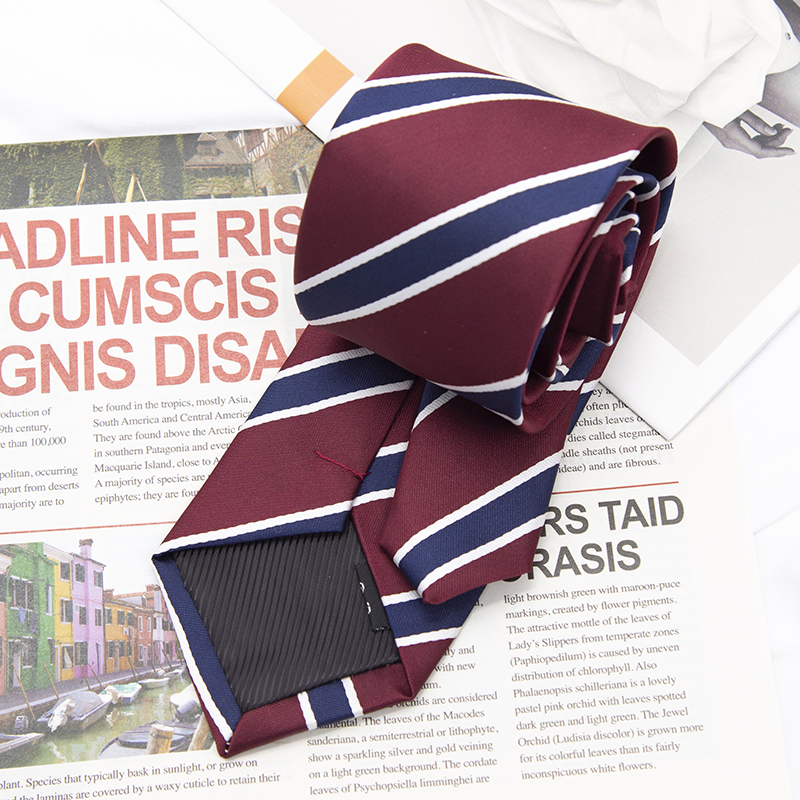 Новые галстуки JK, женские пол – обзор и цена Skinny Tie Men