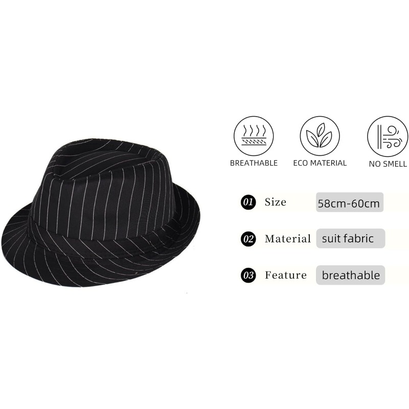 Мужской костюм в стиле 1920-х: – обзор и цена Bow Tie Pre Tied