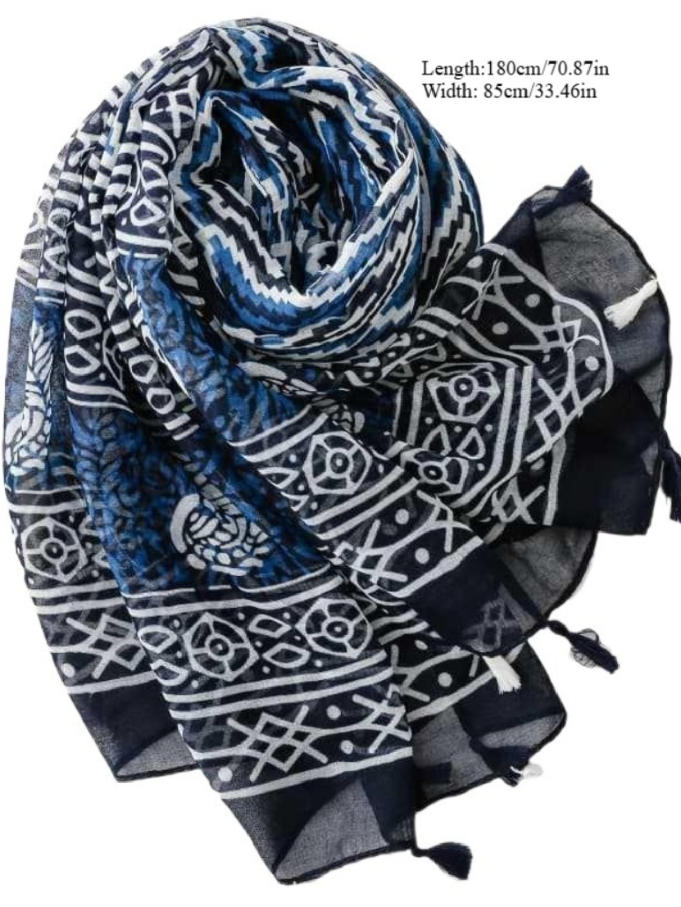 1 шт. Женский шелковый шарф-ба – обзор и цена Face Scarf Mask