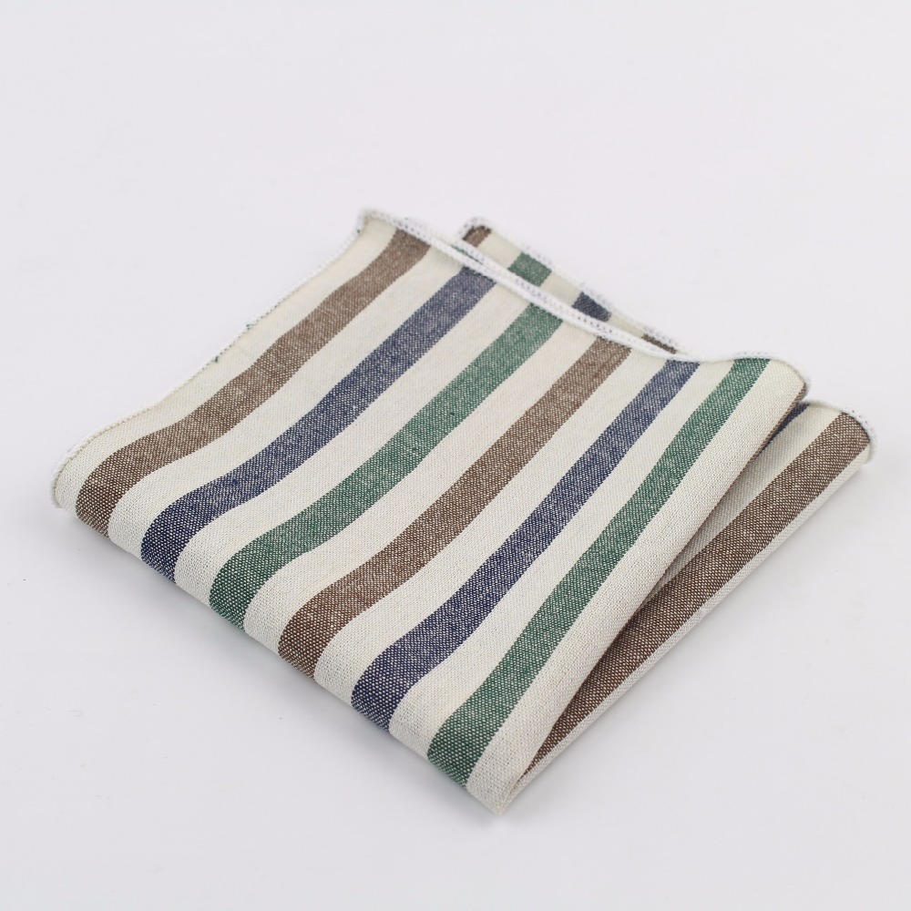 Женский хлопковый флисовый пла – обзор и цена Handkerchief Cotton Men