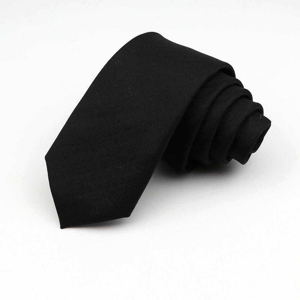Новое поступление, мягкие мужс – обзор и цена Skinny Tie Men