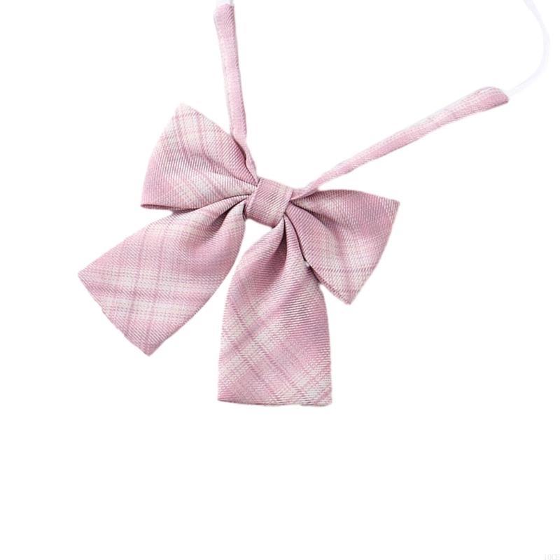 Женский предварительно завязан – обзор и цена Bow Tie Pre Tied