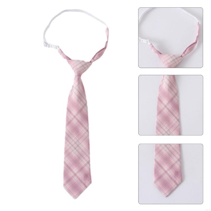 Женский предварительно завязан – обзор и цена Bow Tie Pre Tied