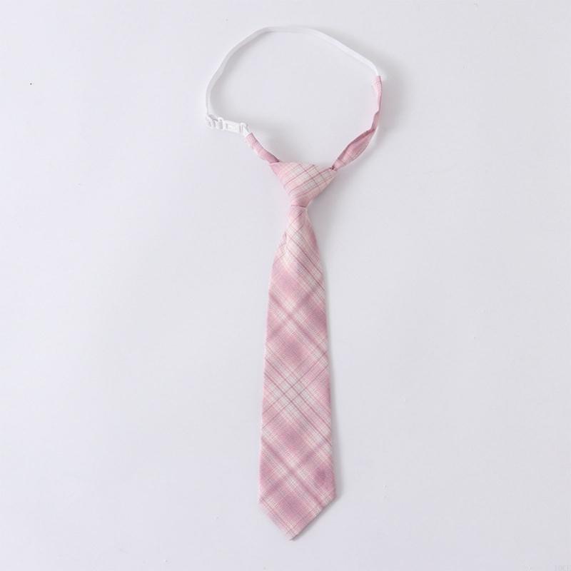 Женский предварительно завязан – обзор и цена Bow Tie Pre Tied
