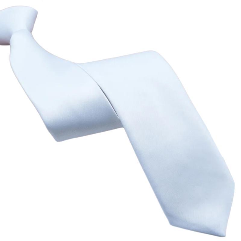 Модный галстук на молнии класс – обзор и цена Bow Tie Pre Tied