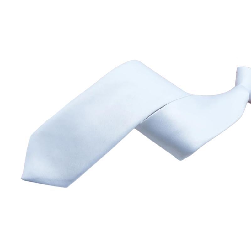 Модный галстук на молнии класс – обзор и цена Bow Tie Pre Tied