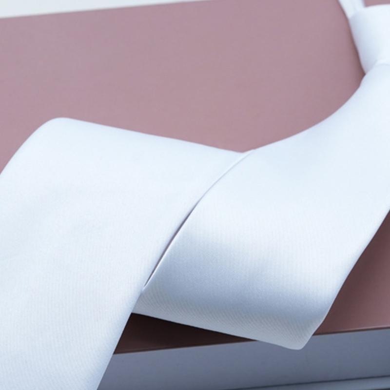 Модный галстук на молнии класс – обзор и цена Bow Tie Pre Tied