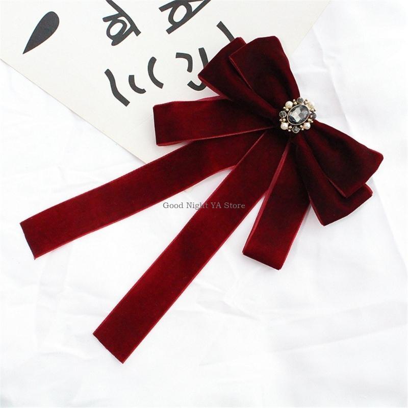 Модные предварительно связанны – обзор и цена Bow Tie Pre Tied