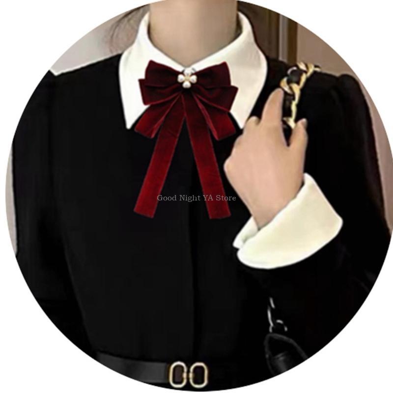 Модные предварительно связанны – обзор и цена Bow Tie Pre Tied