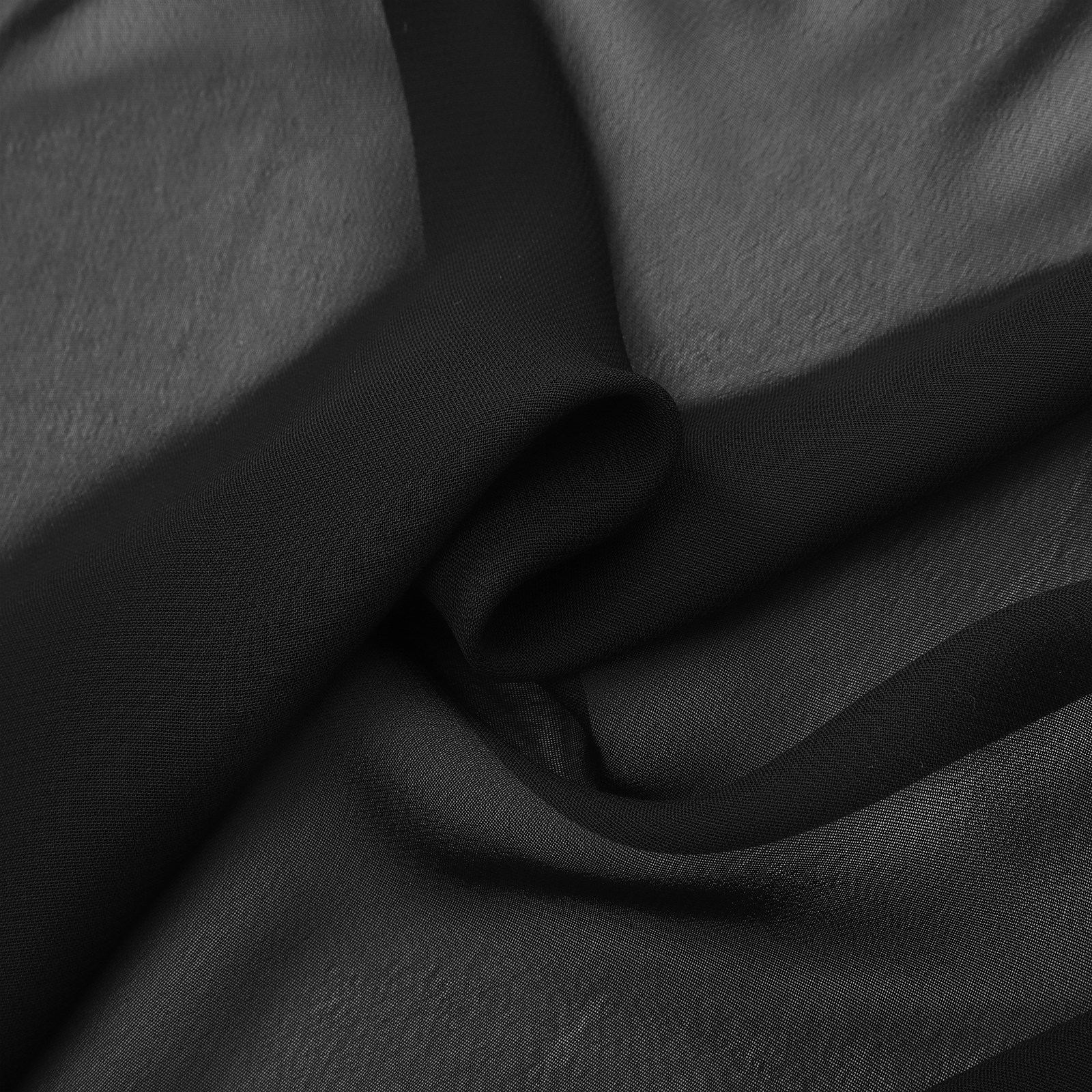 Шифоновая свадебная шаль 200x7 – обзор и цена Stole Wedding Shawl