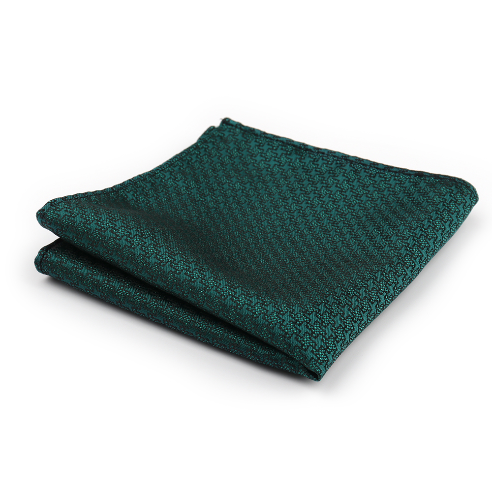 Мужской платок Карманный квадр – обзор и цена Pocket Square Set