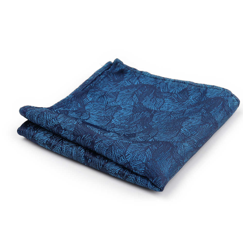 Мужской платок Карманный квадр – обзор и цена Pocket Square Set