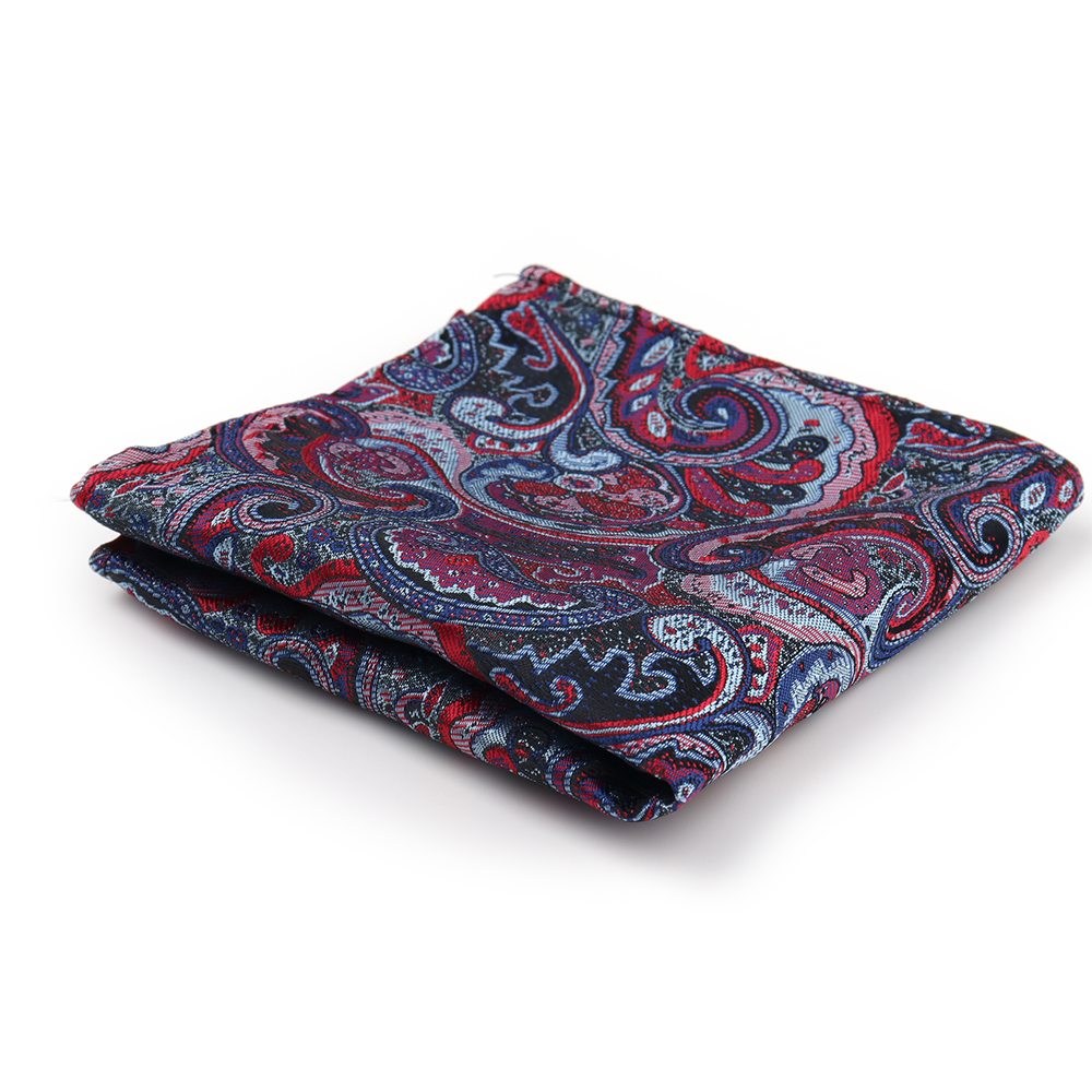 Мужской платок Карманный квадр – обзор и цена Pocket Square Set