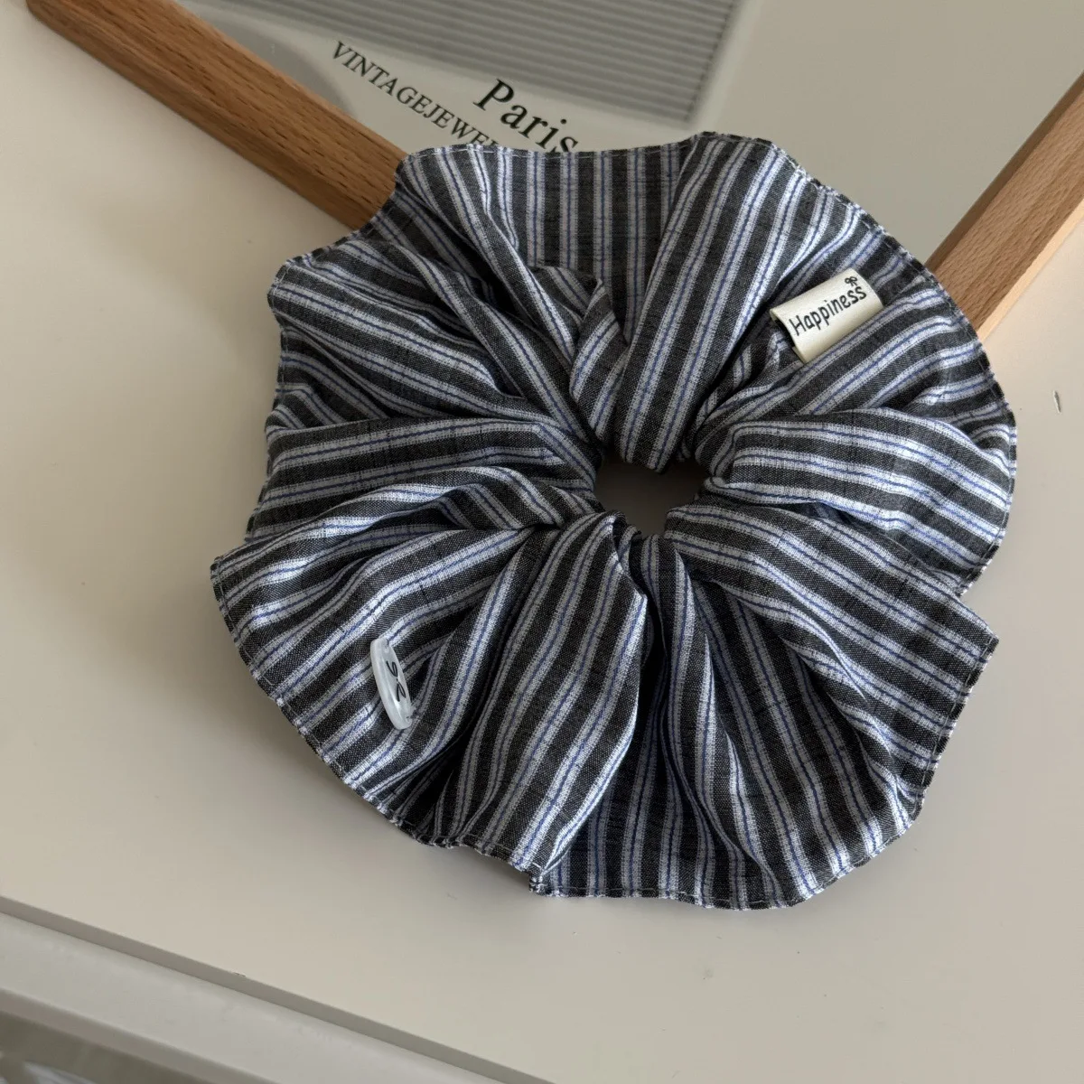 Синие однотонные шелковые лент – обзор и цена Silk Tie Striped