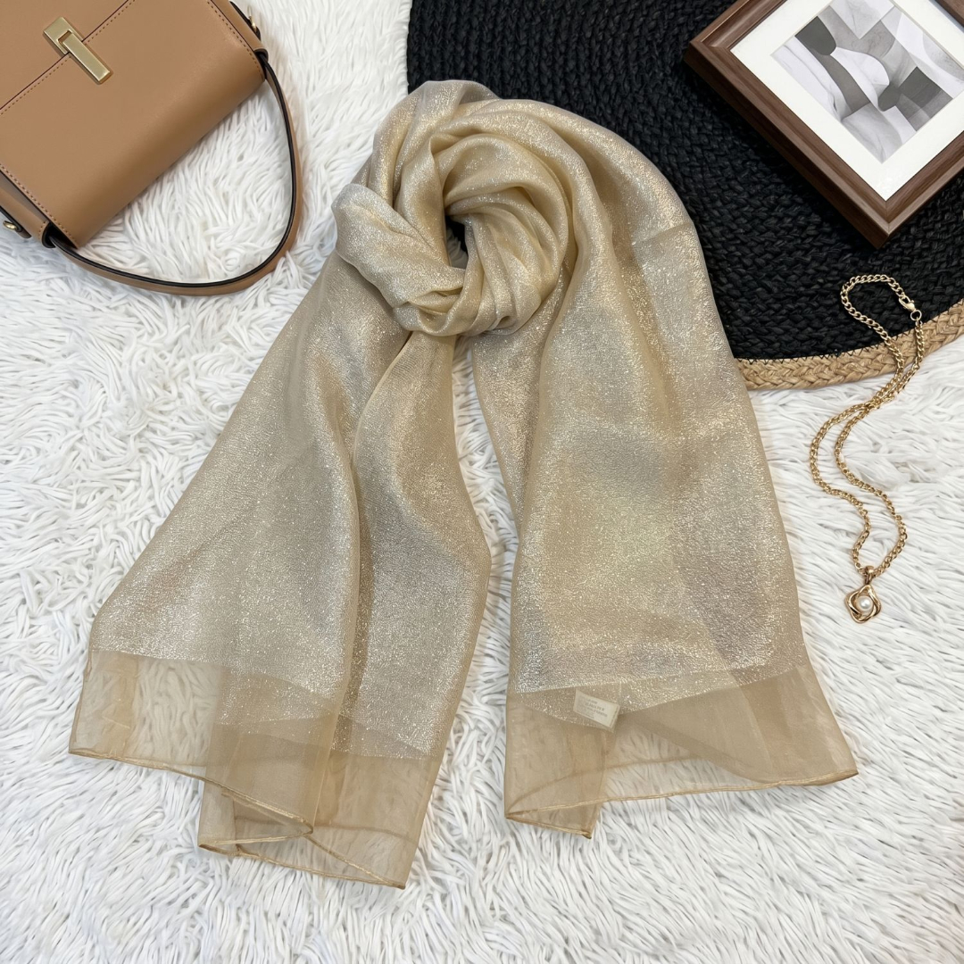 Женская шелковая шаль-накидка: – обзор и цена Stole Wedding Shawl
