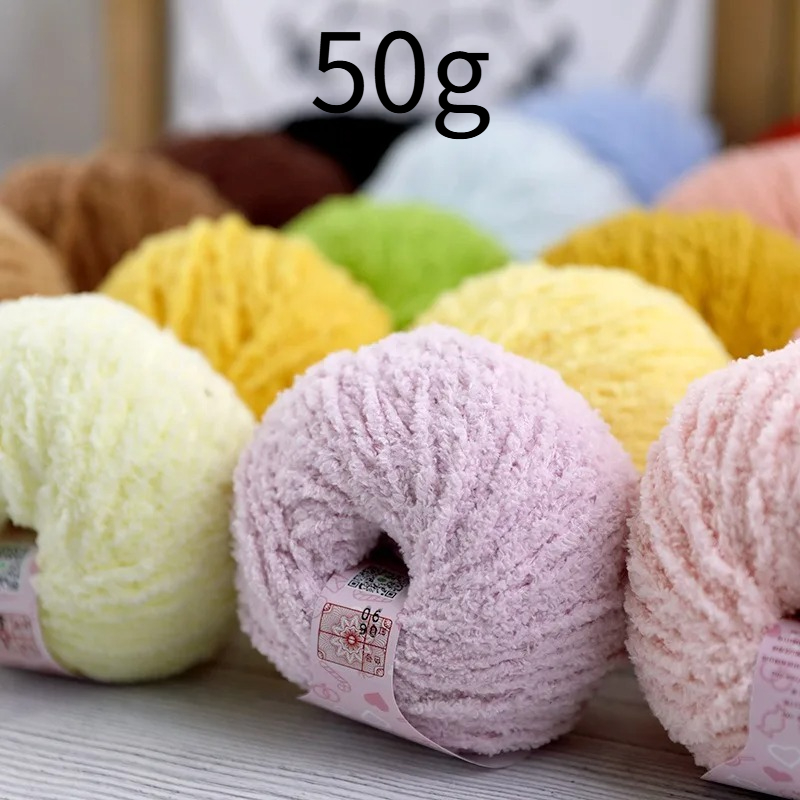 50 г коротковорсовой плюшевой  – обзор и цена Woven Scarf Blanket