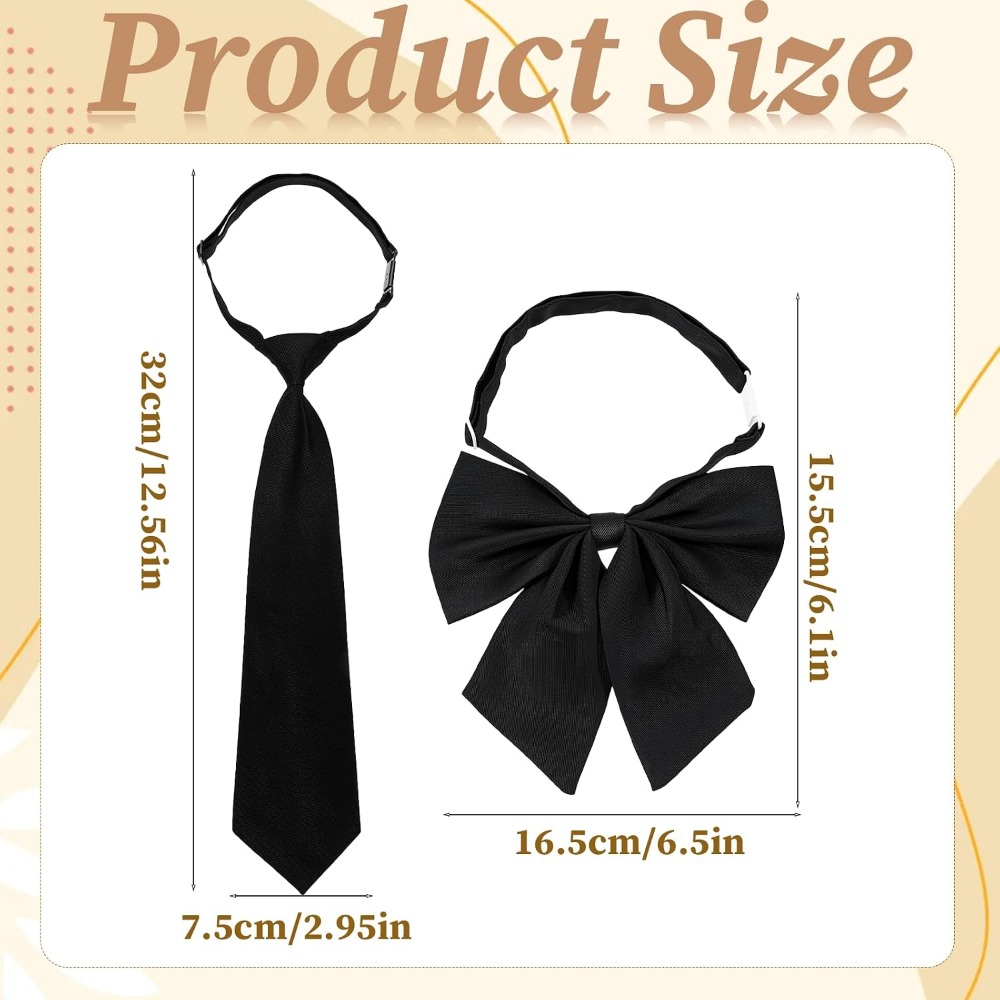 Черные галстуки-бабочки для же – обзор и цена Bow Tie Pre Tied