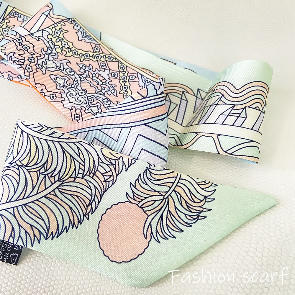 1 шт., корейская модная новая  – обзор и цена Head Wrap Turban