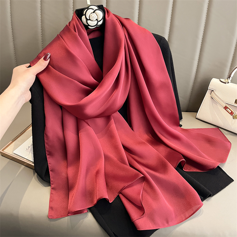 2024, роскошный брендовый весе – обзор и цена Pashmina Wrap Large