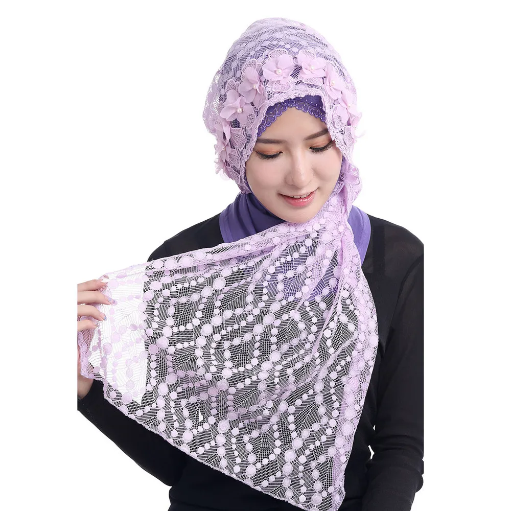 Чистый цвет, дышащий женский к – обзор и цена Stole Wedding Shawl