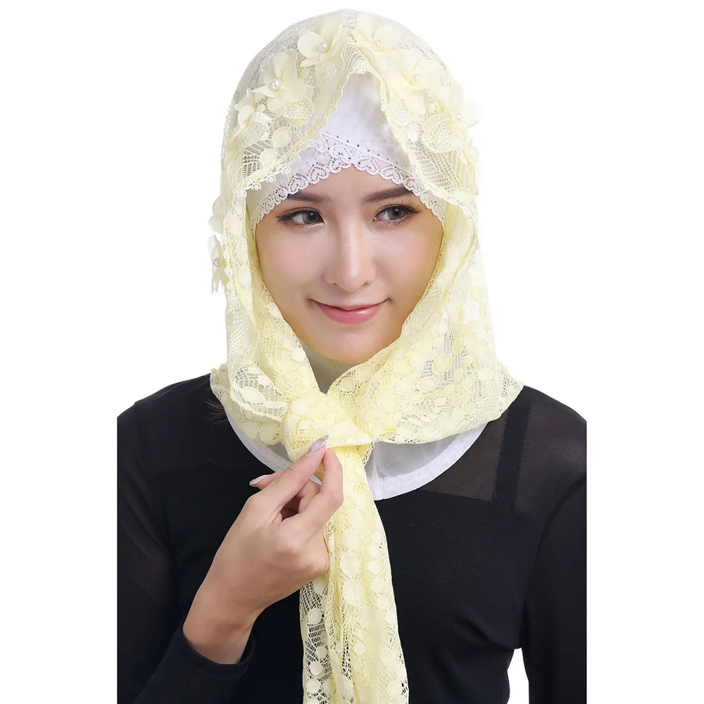 Чистый цвет, дышащий женский к – обзор и цена Stole Wedding Shawl