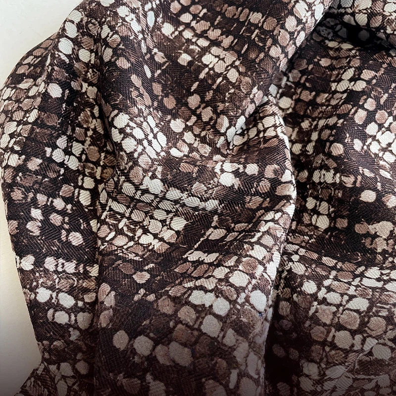 Шарфы из 70% шерсти и 30% шелк – обзор и цена Muffler Men Wool