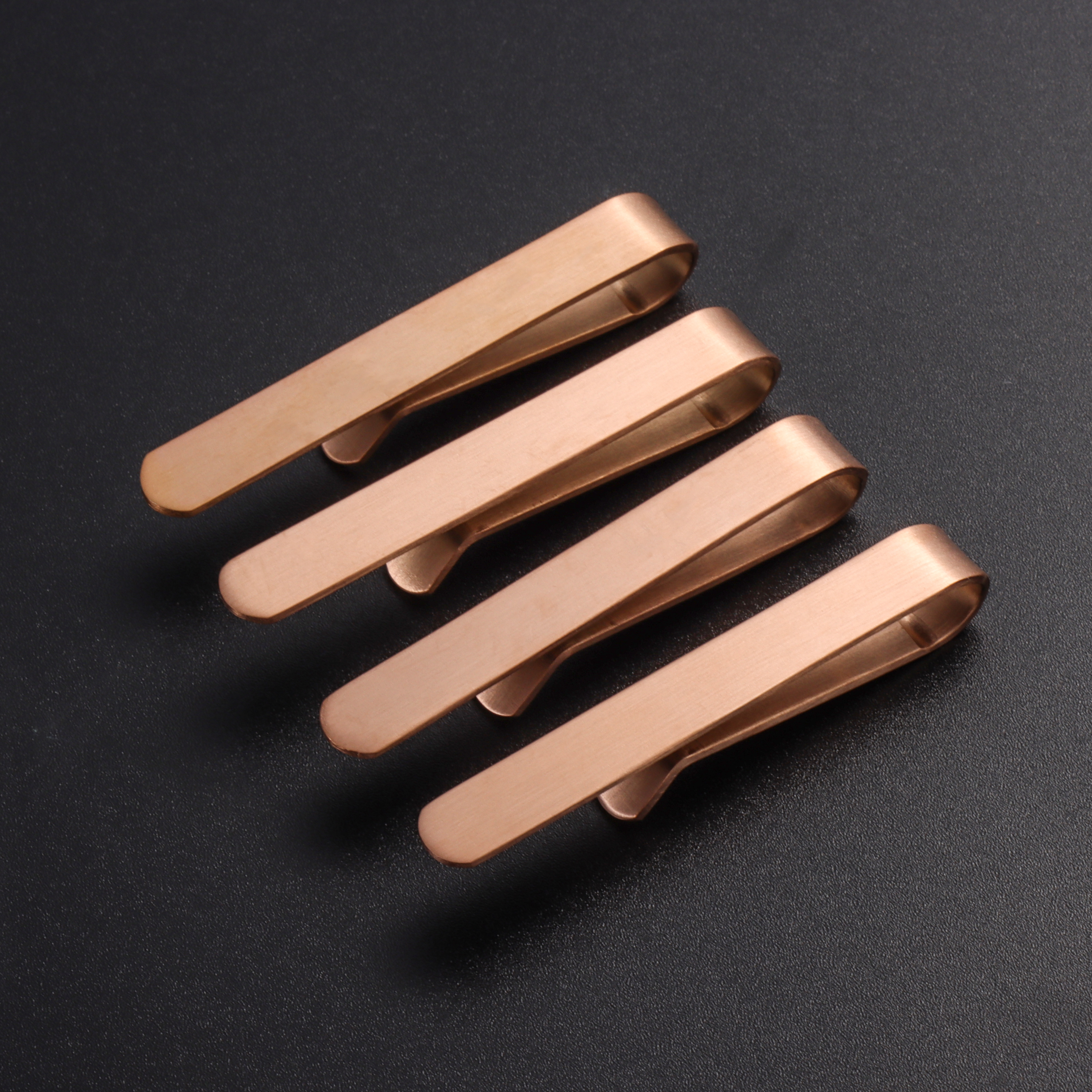 Мужской комплект зажимов для г – обзор и цена Tie Bar Set Gift
