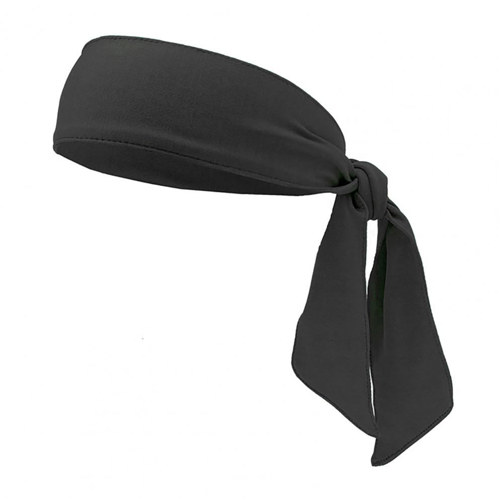 105*6 см пиратский платок на г – обзор и цена Bandana Doo Rag