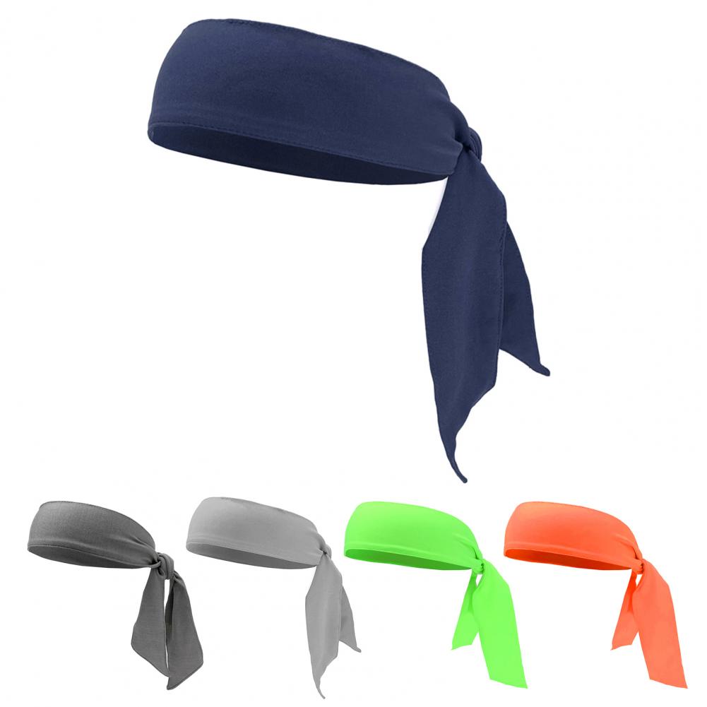 105*6 см пиратский платок на г – обзор и цена Bandana Doo Rag