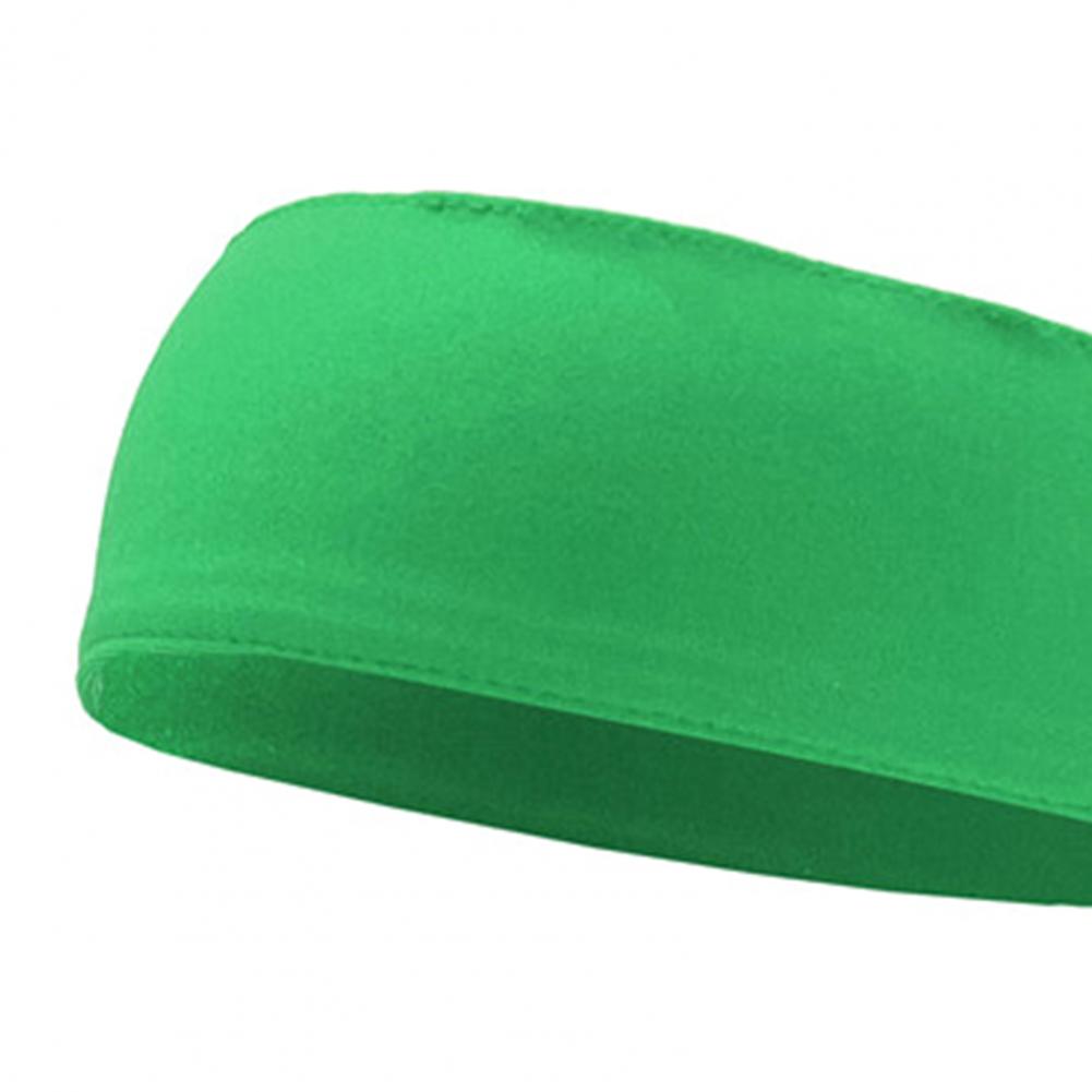 105*6 см пиратский платок на г – обзор и цена Bandana Doo Rag