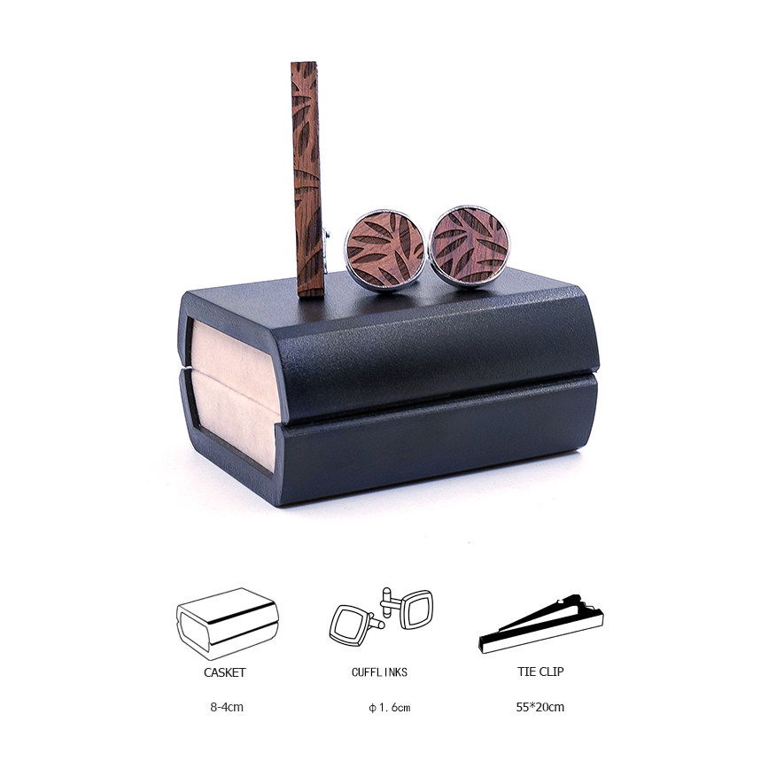 2019 шпильки для галстука мужс – обзор и цена Tie Bar Set Gift