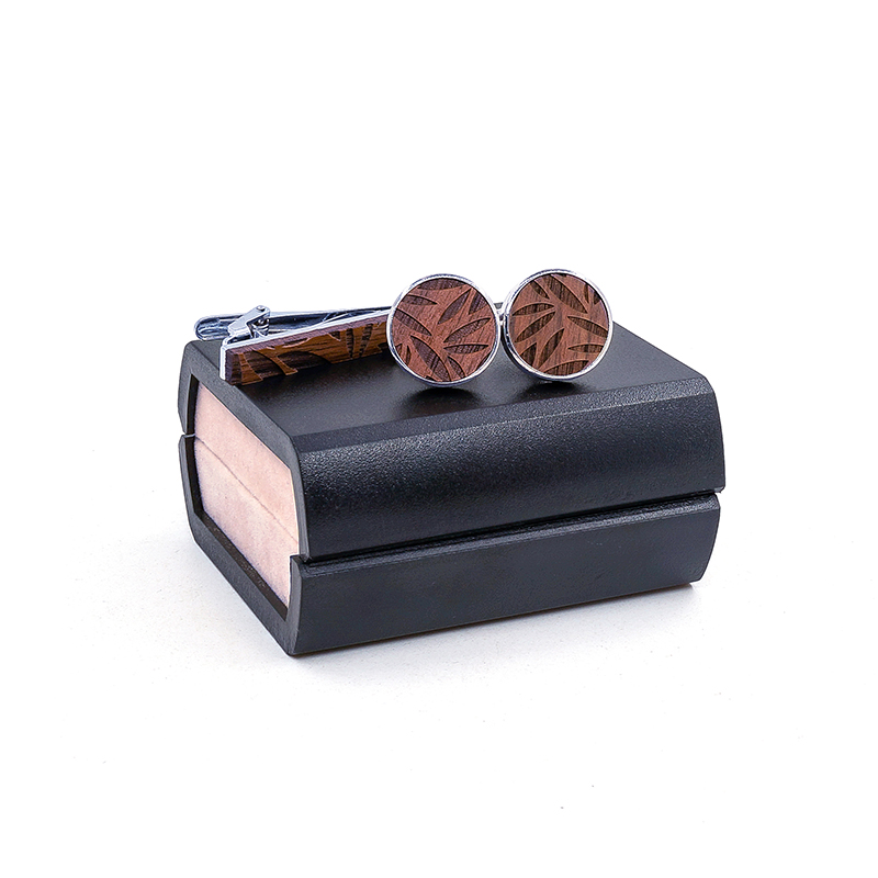 2019 шпильки для галстука мужс – обзор и цена Tie Bar Set Gift