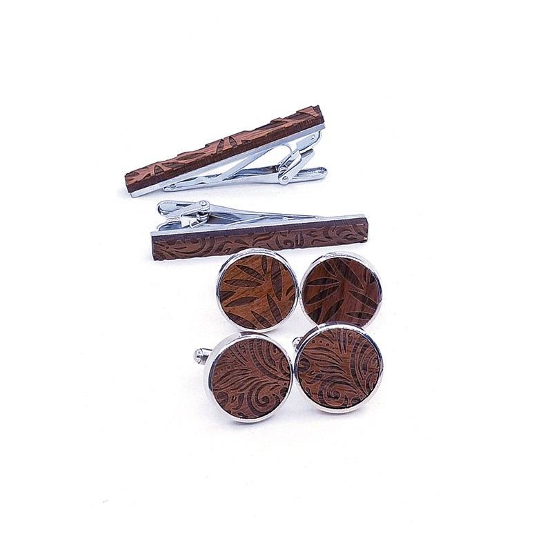 2019 шпильки для галстука мужс – обзор и цена Tie Bar Set Gift