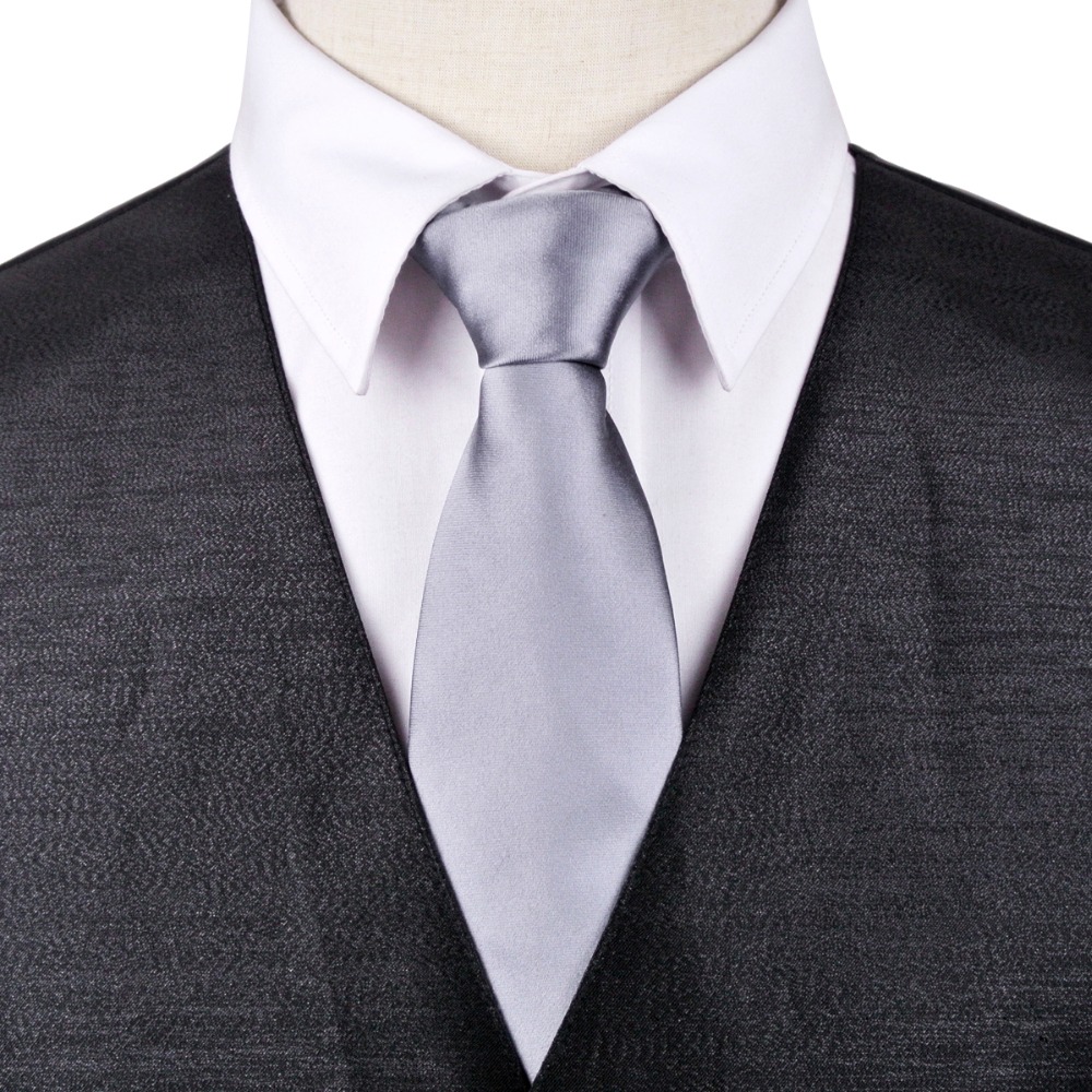 Разноцветный красочный рисунок – обзор и цена Skinny Tie Men