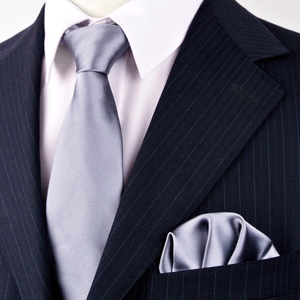 Разноцветный красочный рисунок – обзор и цена Skinny Tie Men