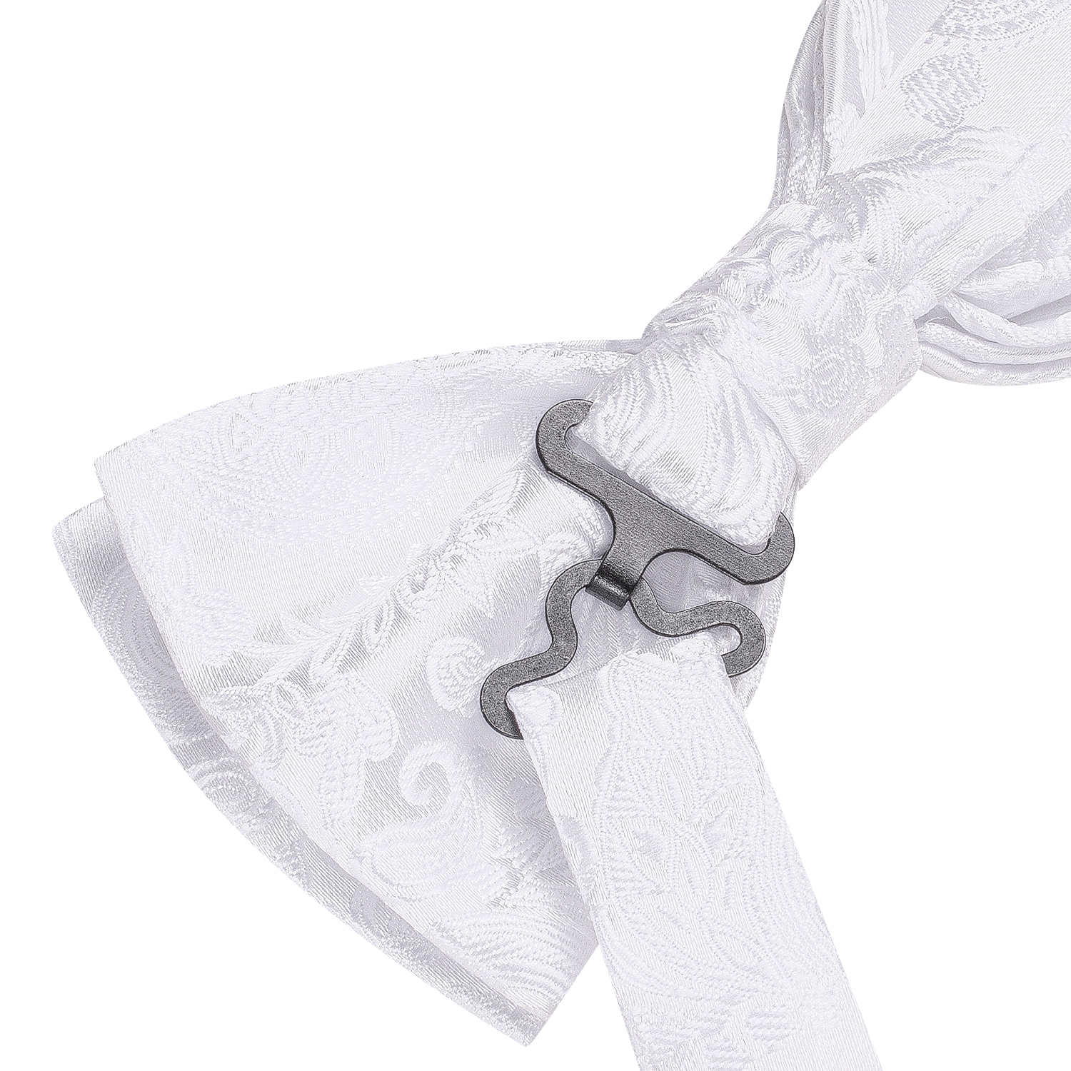 Мужской комплект: галстук-бабо – обзор и цена Bow Tie Pre Tied