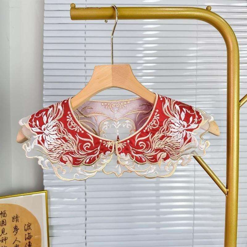 39BD модная шаль унисекс, роск – обзор и цена Stole Wedding Shawl