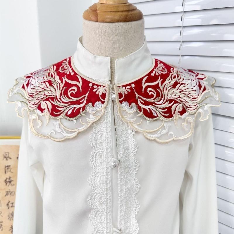 39BD модная шаль унисекс, роск – обзор и цена Stole Wedding Shawl