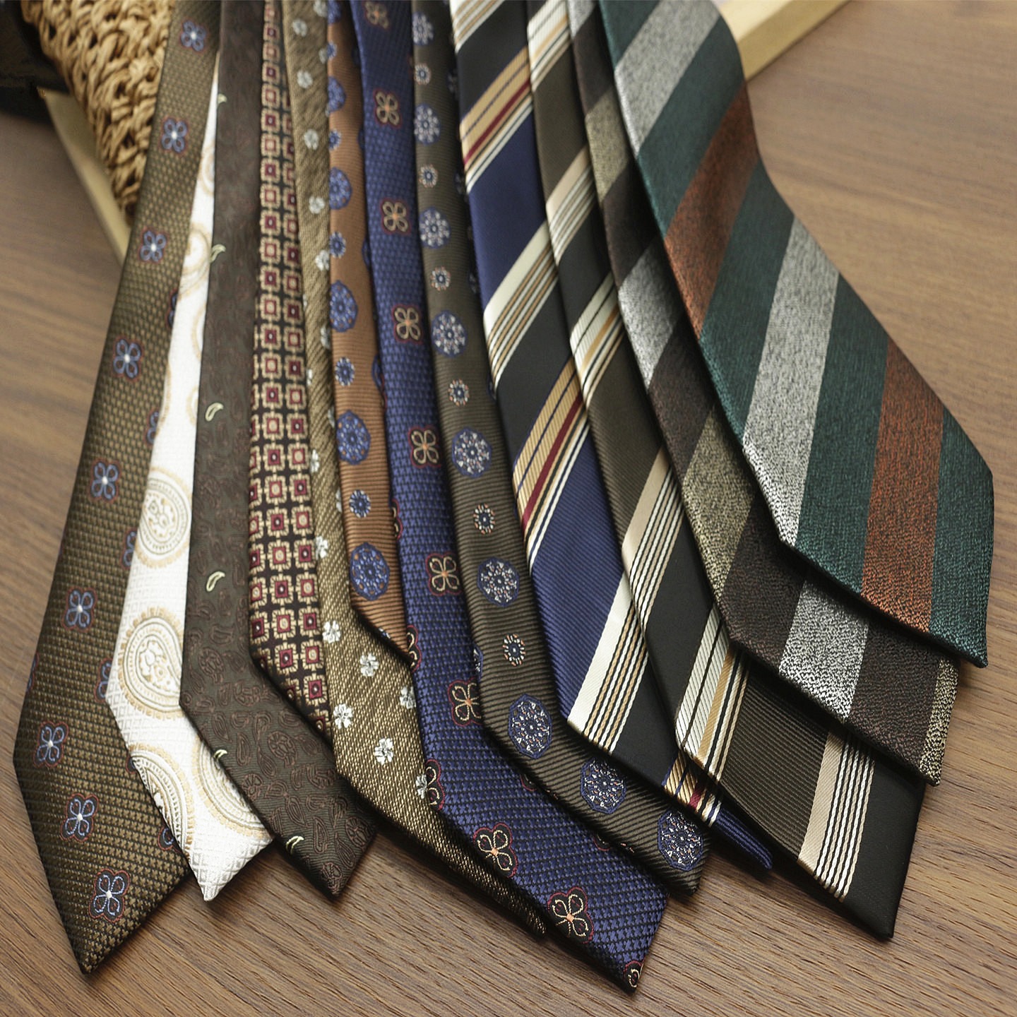 Мужские деловые галстуки 8 см: – обзор и цена Skinny Tie Men