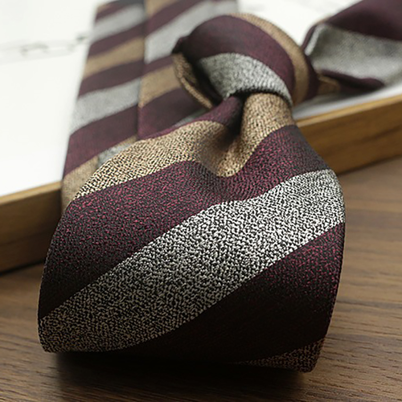 Мужские деловые галстуки 8 см: – обзор и цена Skinny Tie Men