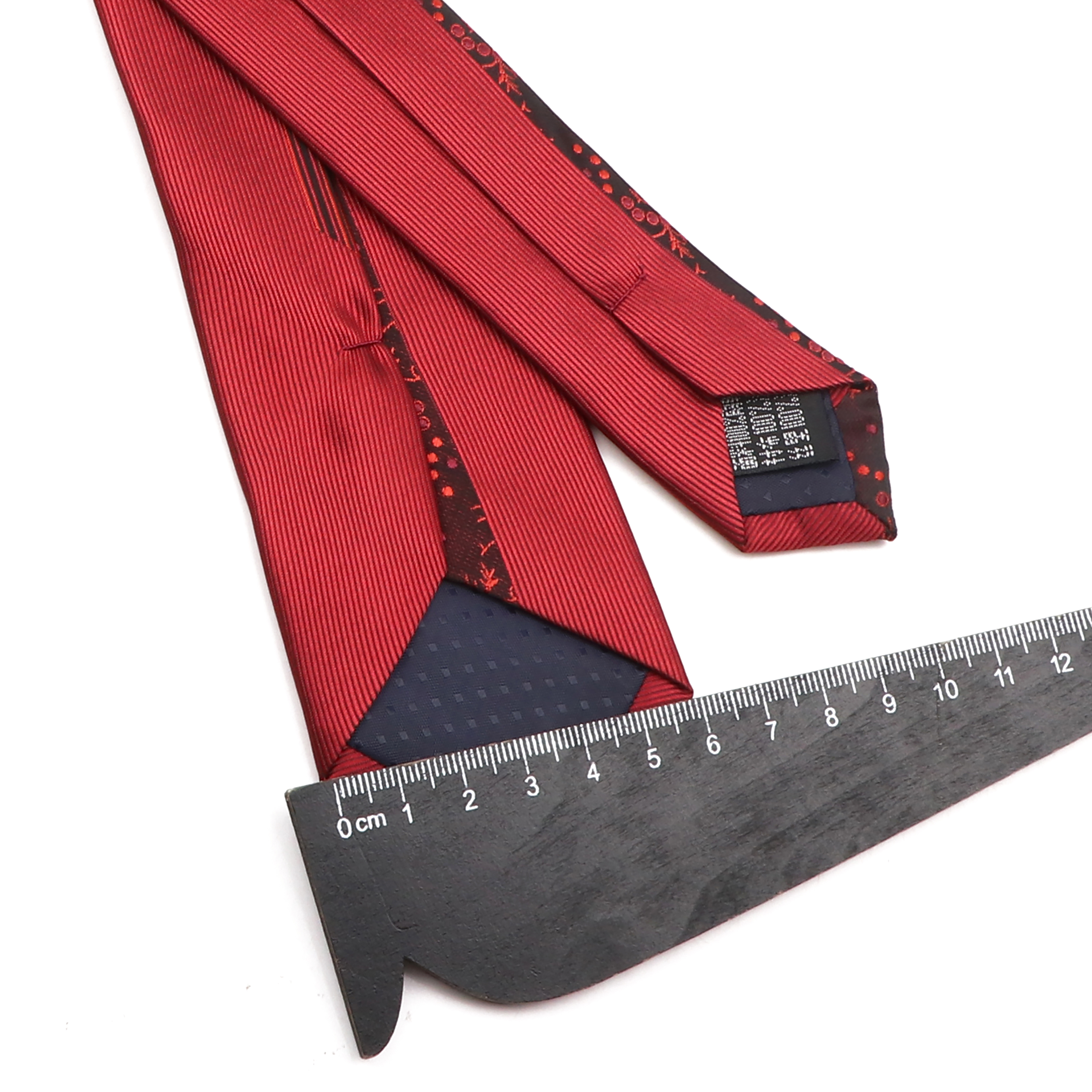 Новинка, тонкие галстуки для м – обзор и цена Skinny Tie Men