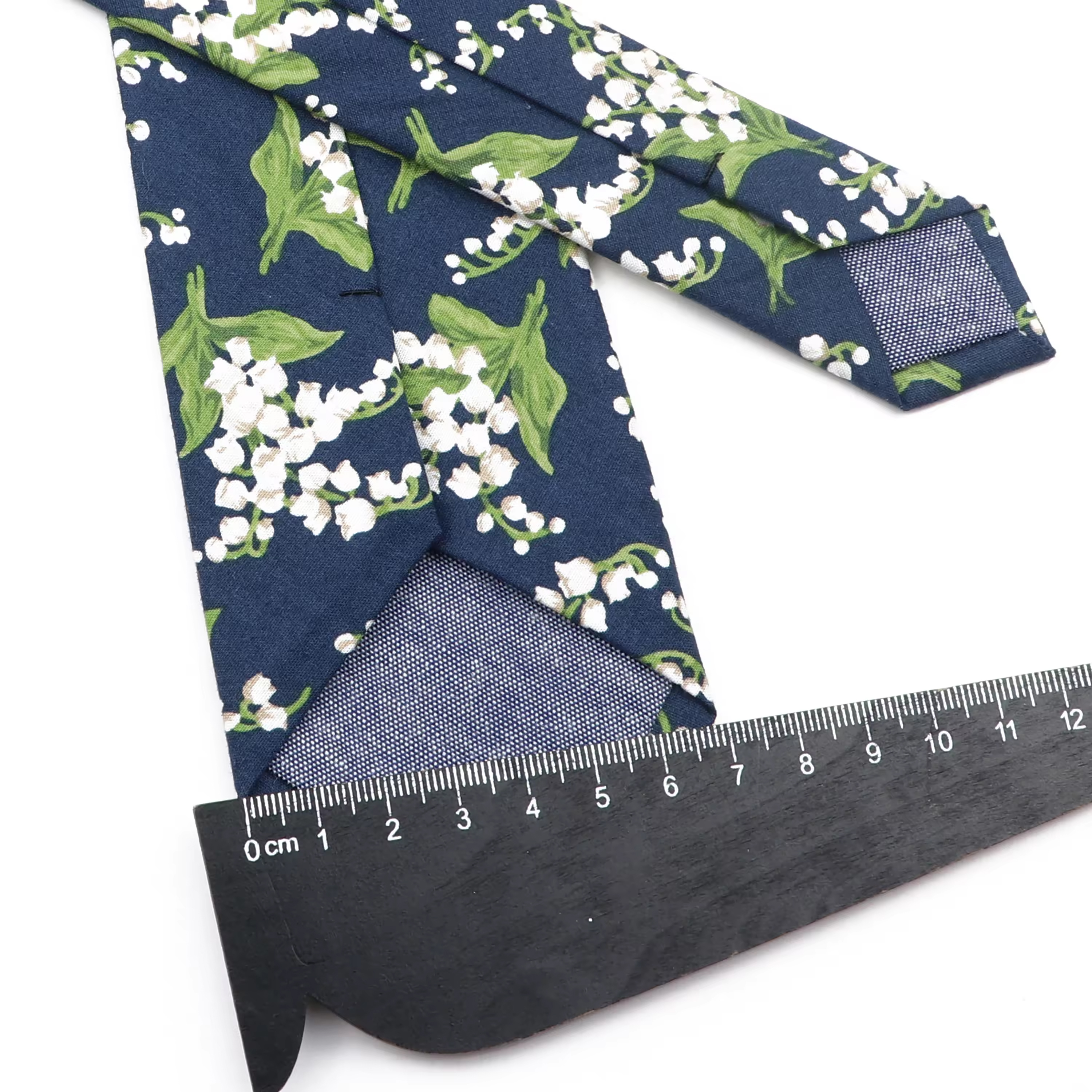 Новый элегантный галстук с цве – обзор и цена Skinny Tie Men