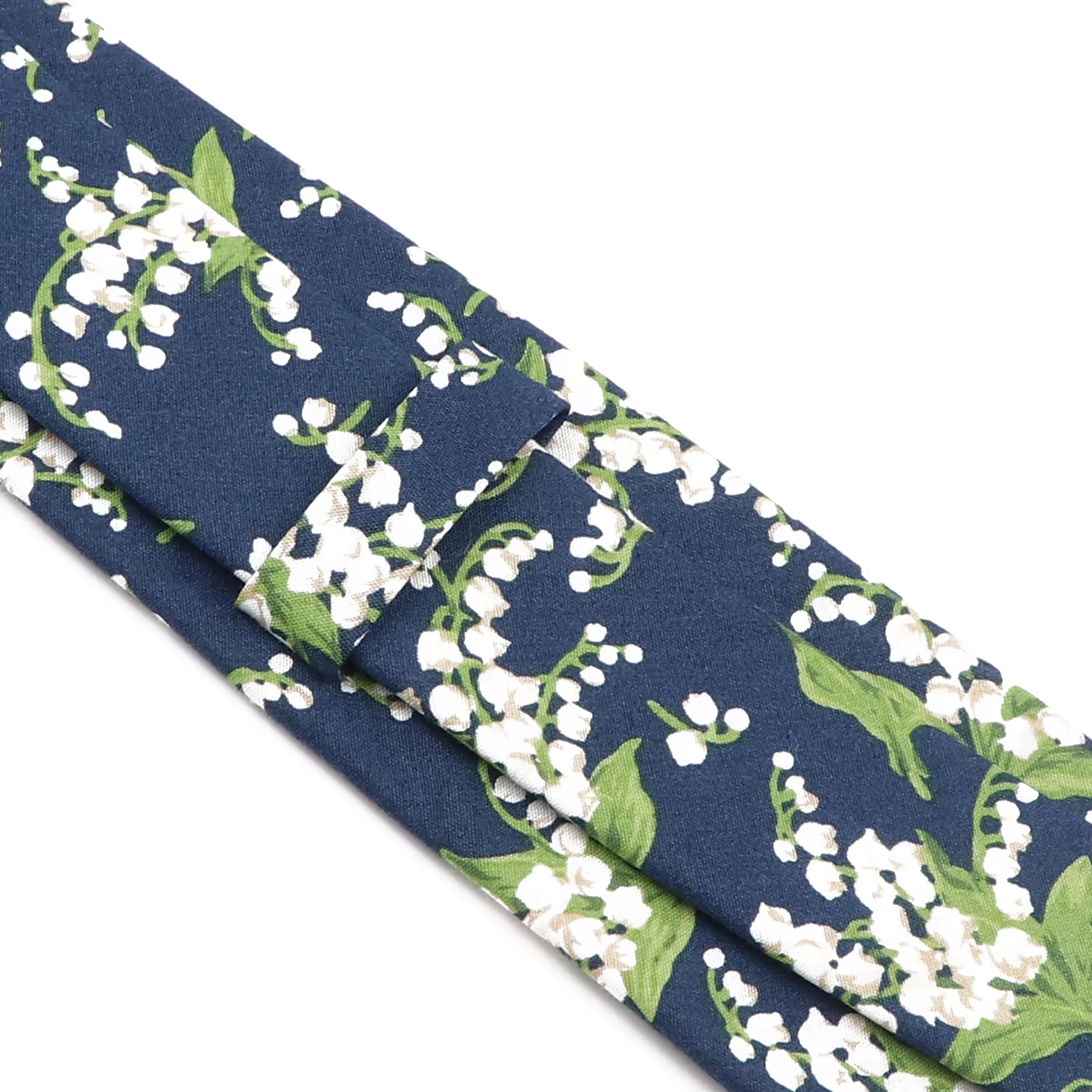 Новый элегантный галстук с цве – обзор и цена Skinny Tie Men