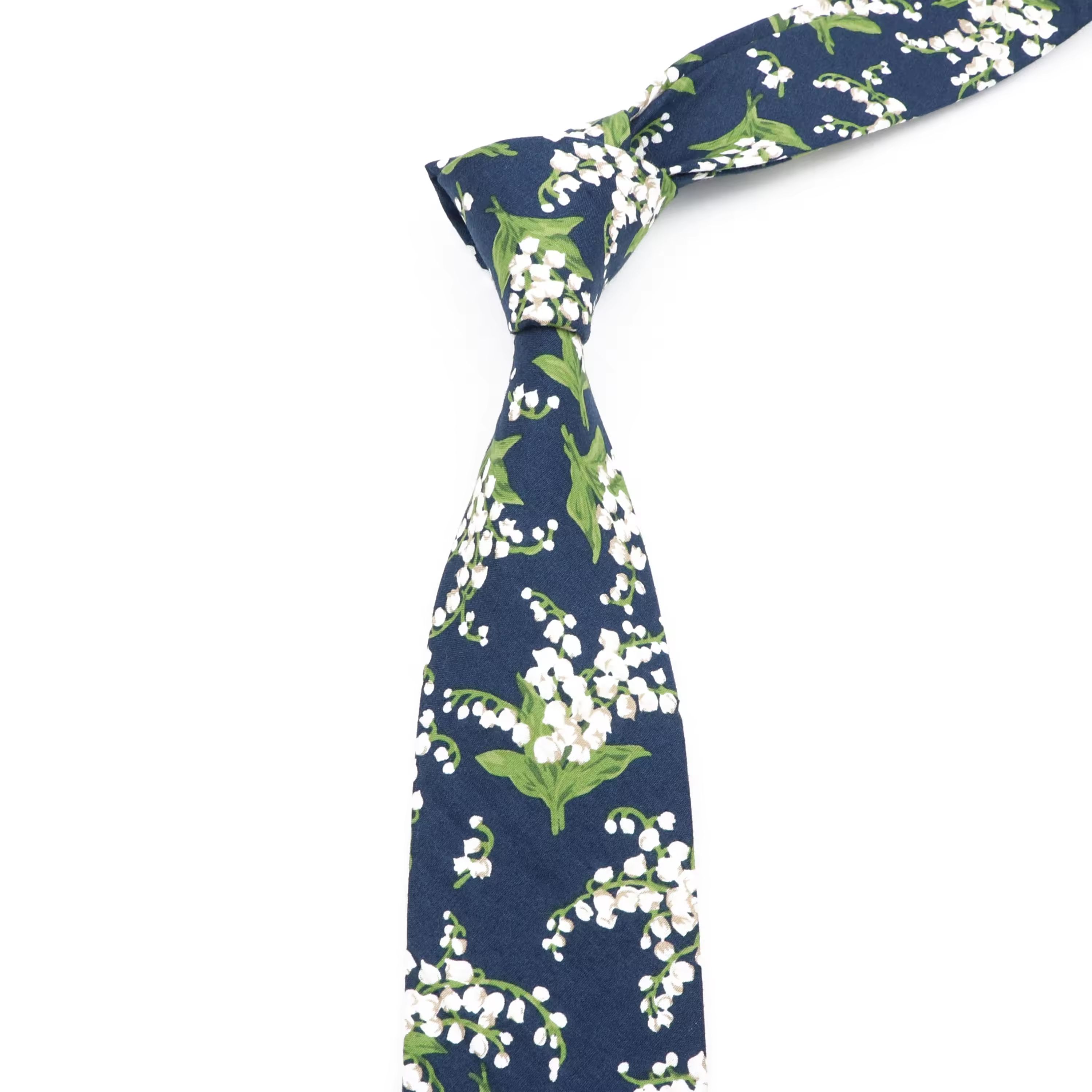 Новый элегантный галстук с цве – обзор и цена Skinny Tie Men
