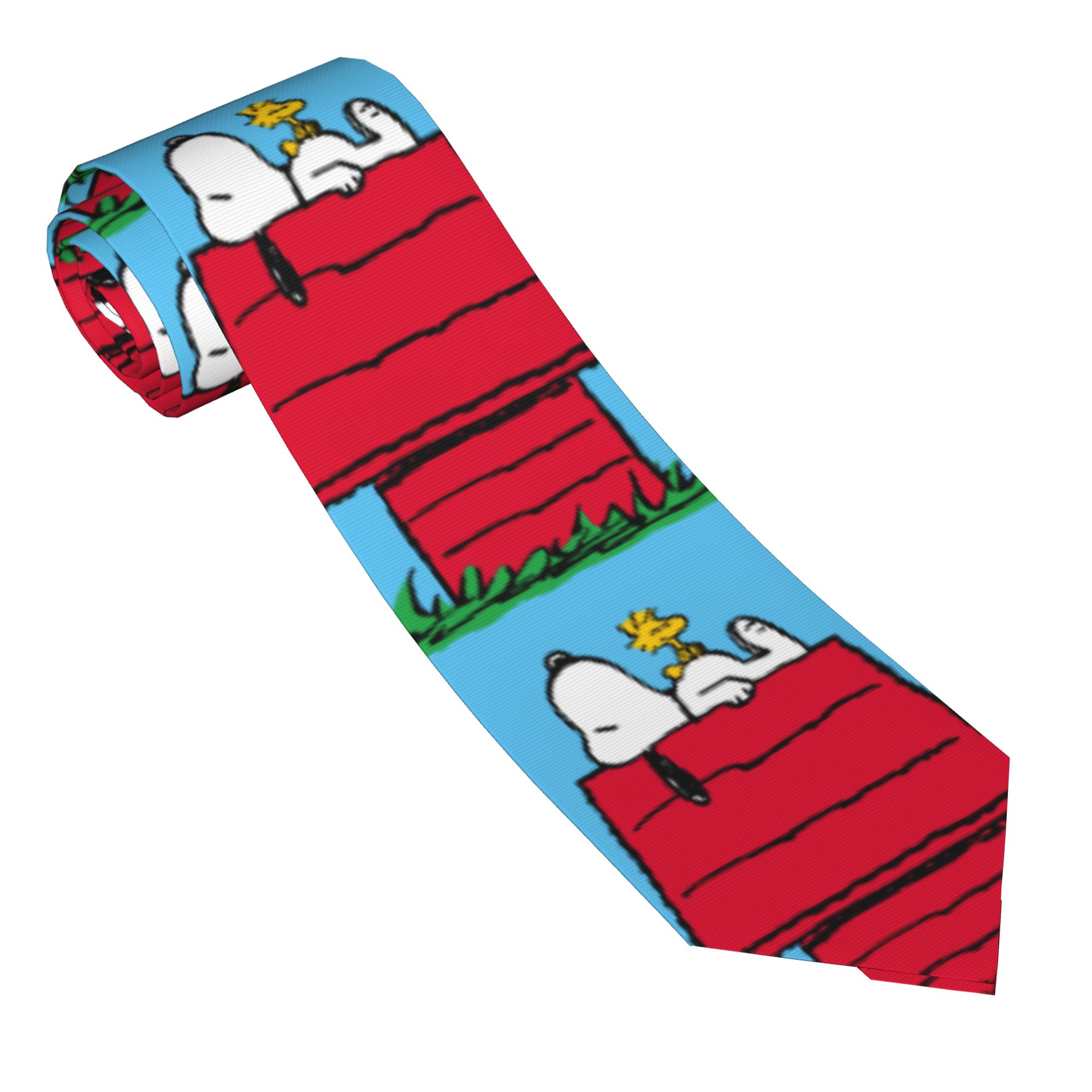 Галстуки-платки унисекс из пол – обзор и цена Skinny Tie Men
